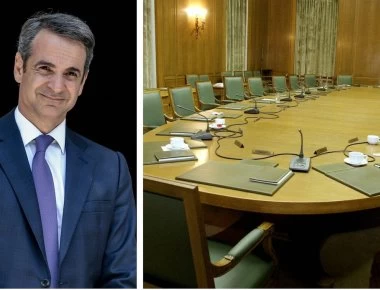 New York Times: «Η Ελλάδα είναι πλέον η καλή ιστορία της Ευρώπης -Βγήκε από τον λαϊκισμό»